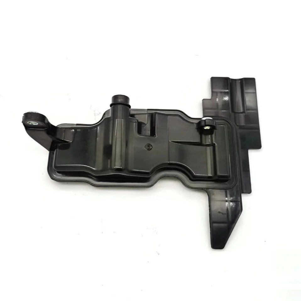 Фильтр трансмиссионного масла B7WA BAYA BYBA M7WA BVGA PVGA CM6 25420-P7W-003 25420P7W003 для HONDA