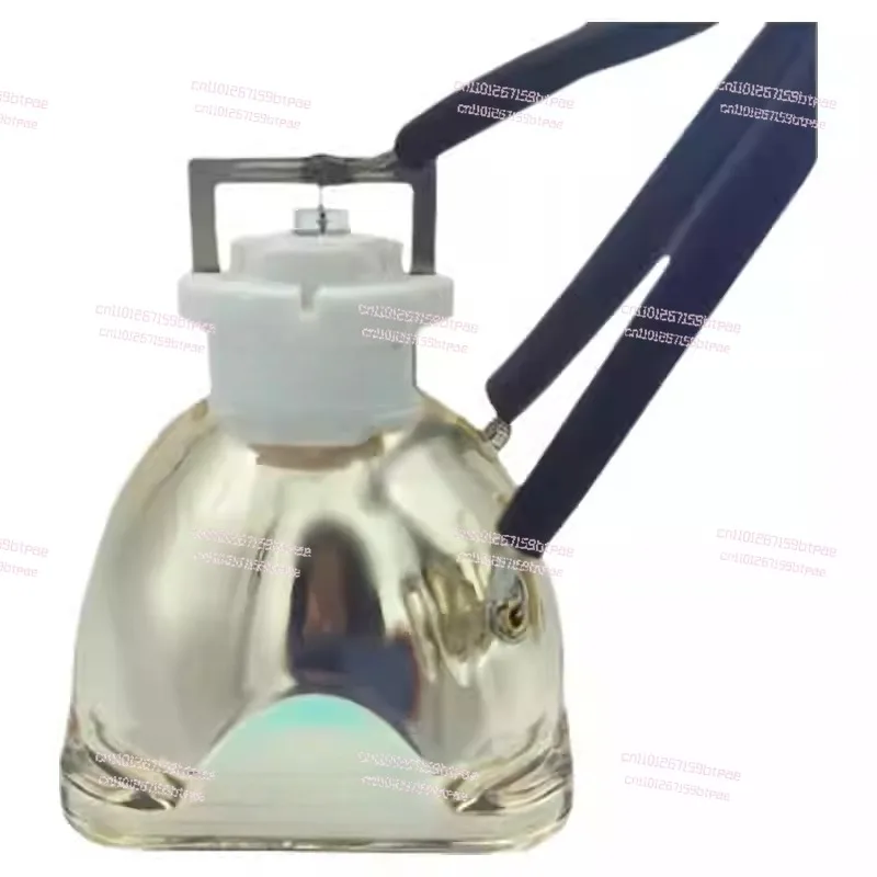 Applicable to For SHI-130NI  LAMP Microscope DC 130W Fluorescent Bulb