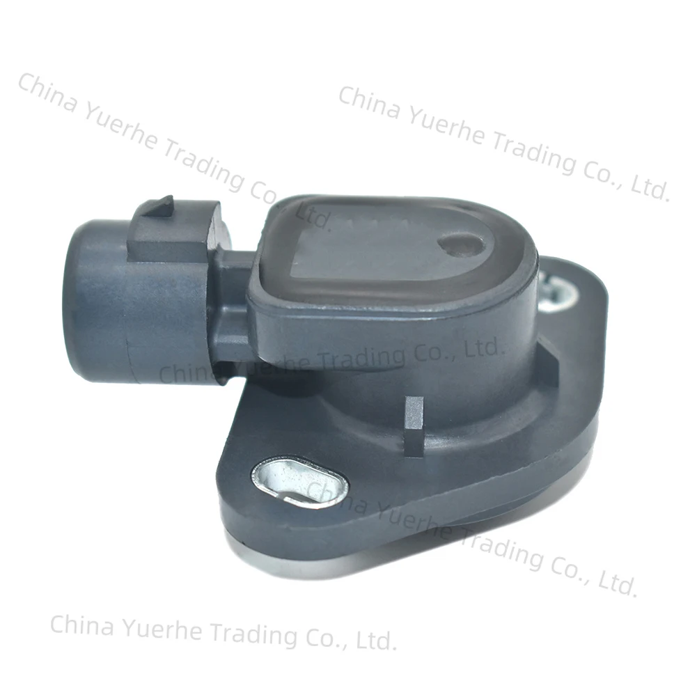 

Throttle Position Sensor for Honda VTX1800 2002-2008 ALL