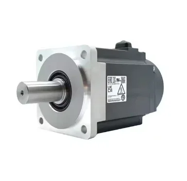 Plc Controller Serv…