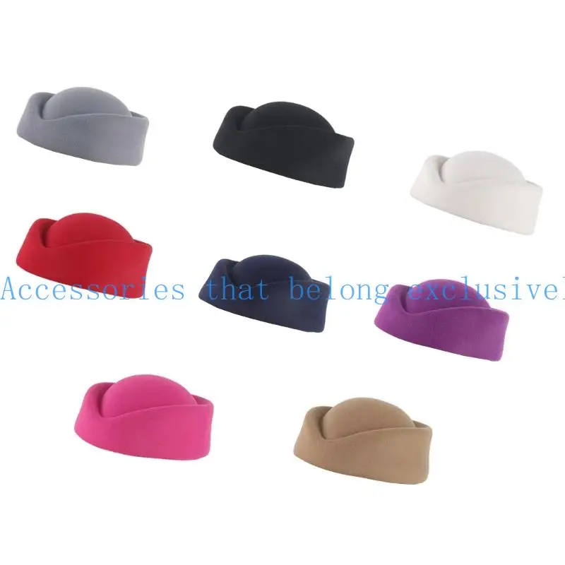 

31BB Fashionable Hat Unisex Trendy Hat Youth Fashion Hat Casual Wear Hat