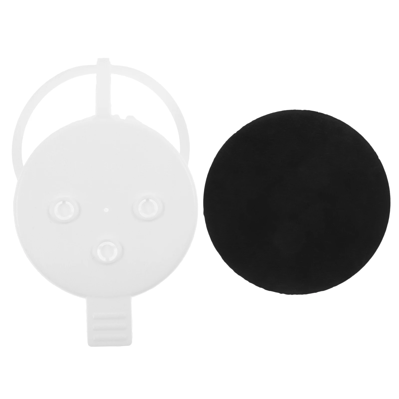 

Washer Bottle Cap E260 E280 Vito W220 W222 Replacement Reservoir Lid Windshield Fluid Tank Cover Car