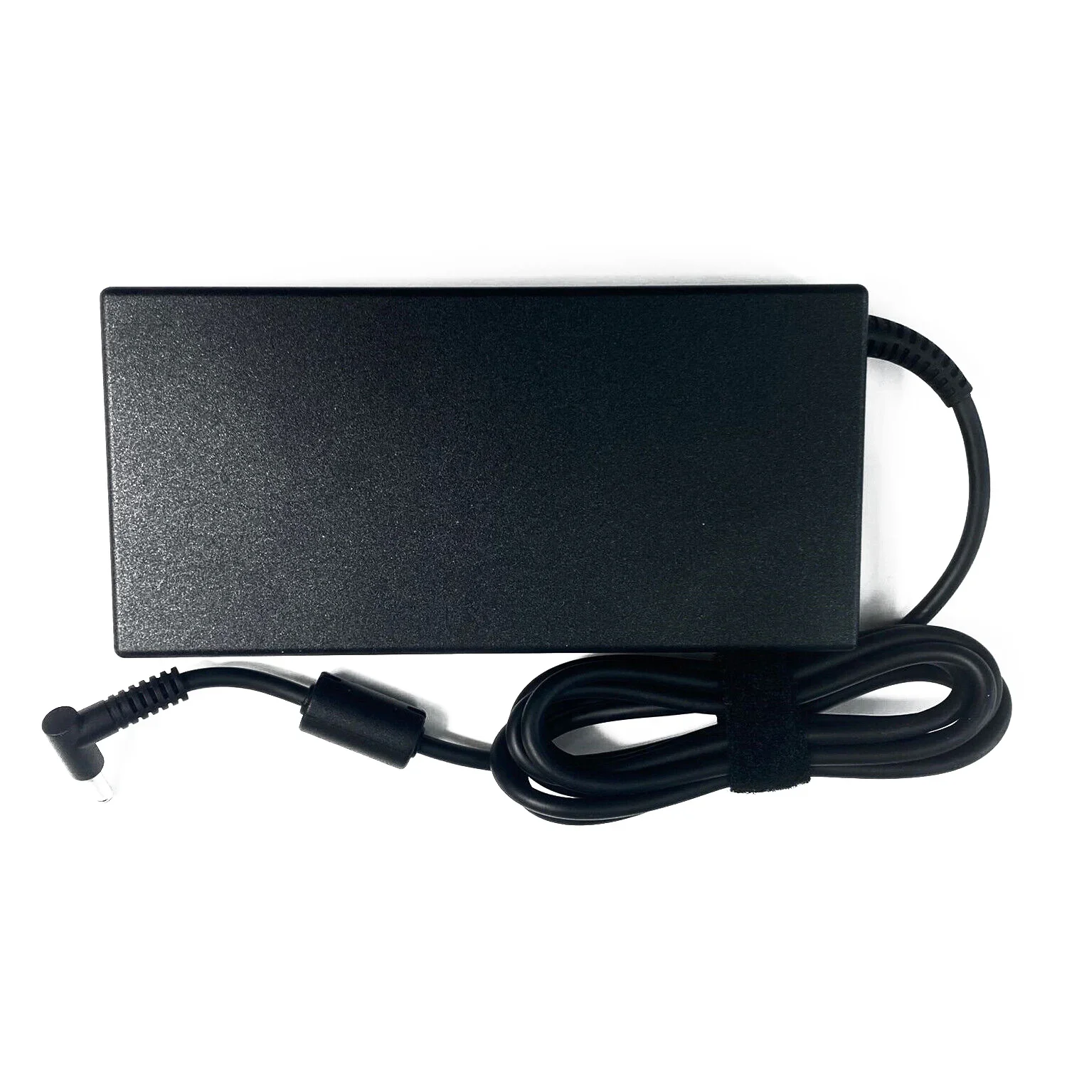 Imagem -06 - Carregador Adaptador ac para Laptop 19.5v 7.7a 150w 4.5x3.0 mm hp Pavilion 15-en 17-an 17-w 15-ax 15-ce 15-dc Elitebook 1050 g1