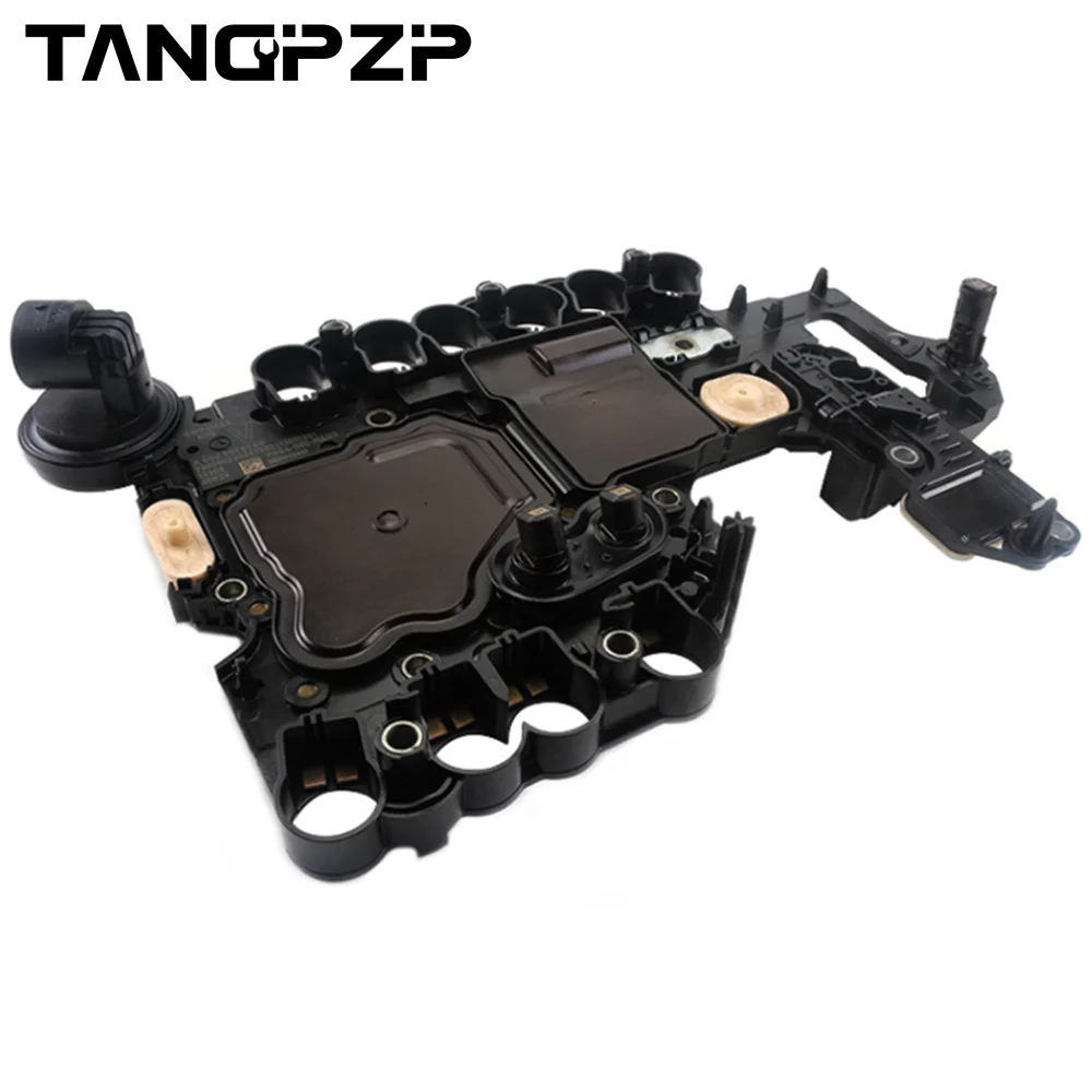 

722.4 A000270330080 Original NEW A 000 270 33 00 80 TCU Transmission Control Unit Conductor Plate Suit for Mercedes Benz