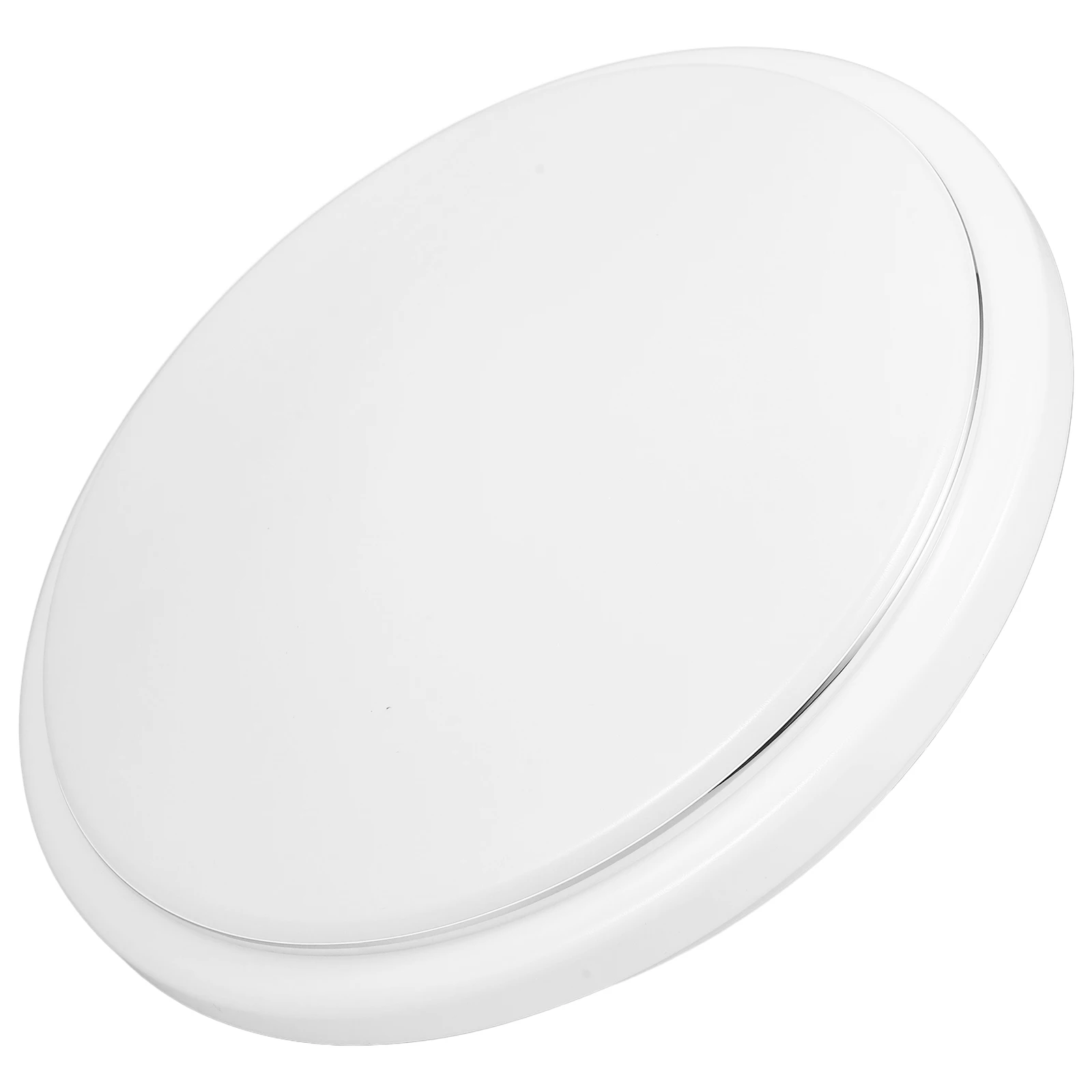 

Ceiling Lamp Shade PVC Light Covers Replacement Sconce Shades Fixtures Cover Accessories Bedroom Balcony Kitchen Bathroom