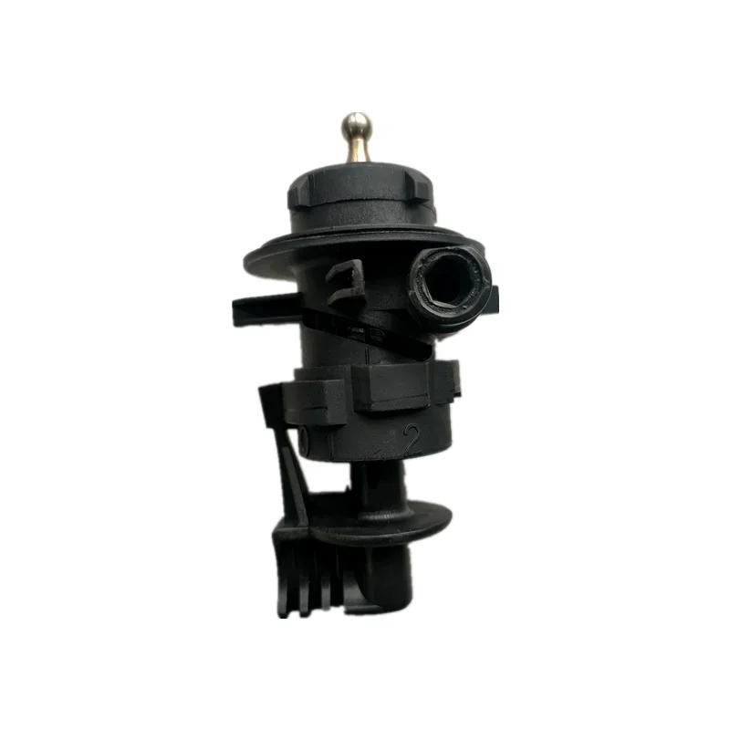 622479 96082019 For Citroen ZX (N2) Jumpy For Peugeot 106 Expert Platform Van Headlight Height Adjustment Unit