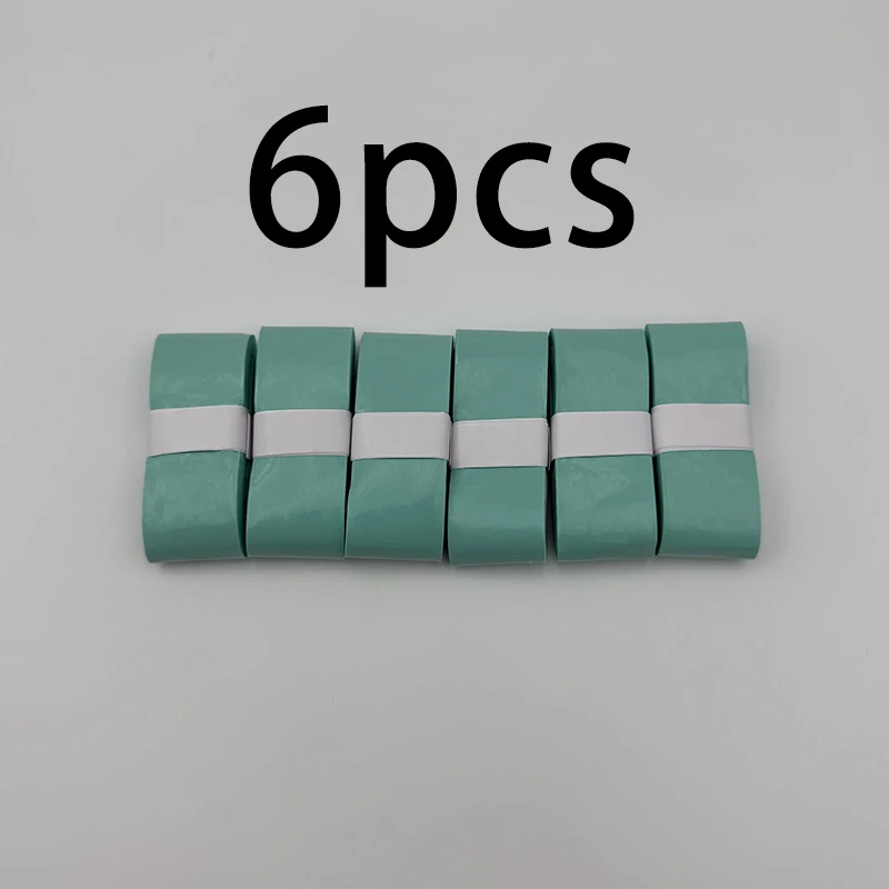 Variant: green 6pcs