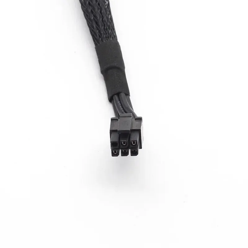 Everything You Need to Know About xnss Server Hard Drive Backplane Cables