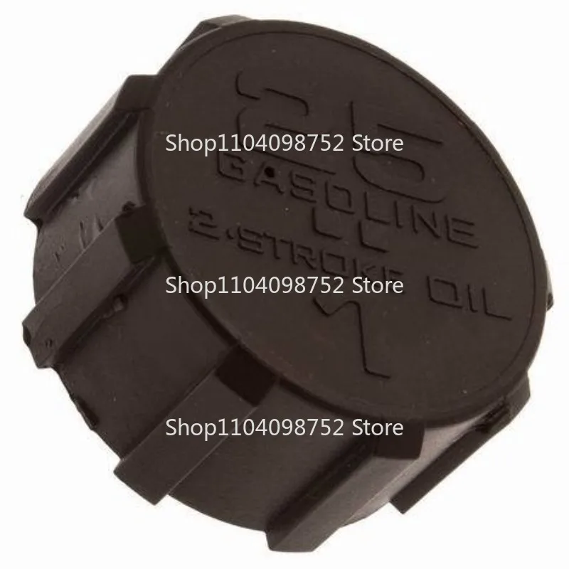 Топливная Крышка для Kawasaki TD40 TH43 TH48