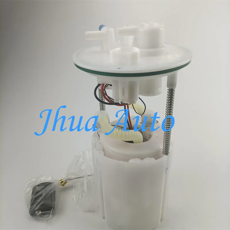 

31110B4000 1000-B63236 Электрический топливный насос в сборе для Hyundai Grand i10 II 1.0L 1.2L