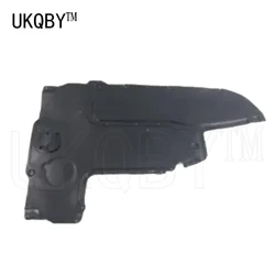 Middle part of bottom decorative panel 5system F01 F07 F10 F11 51757207147