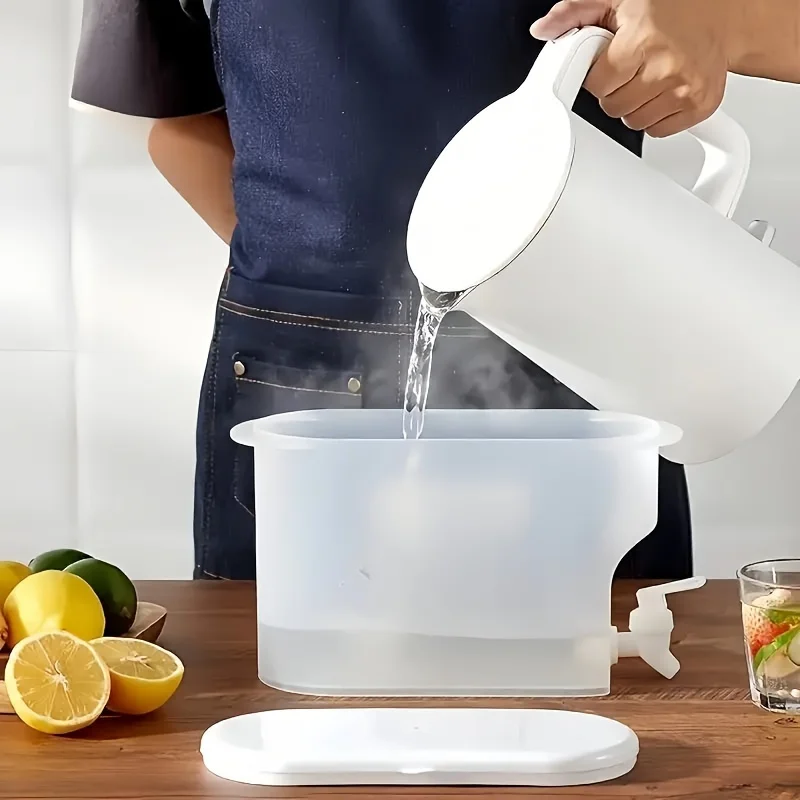 Thumbnail 3 - #41 Latest Water Cooler Bottles Offers