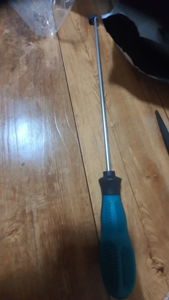 리뷰 사진