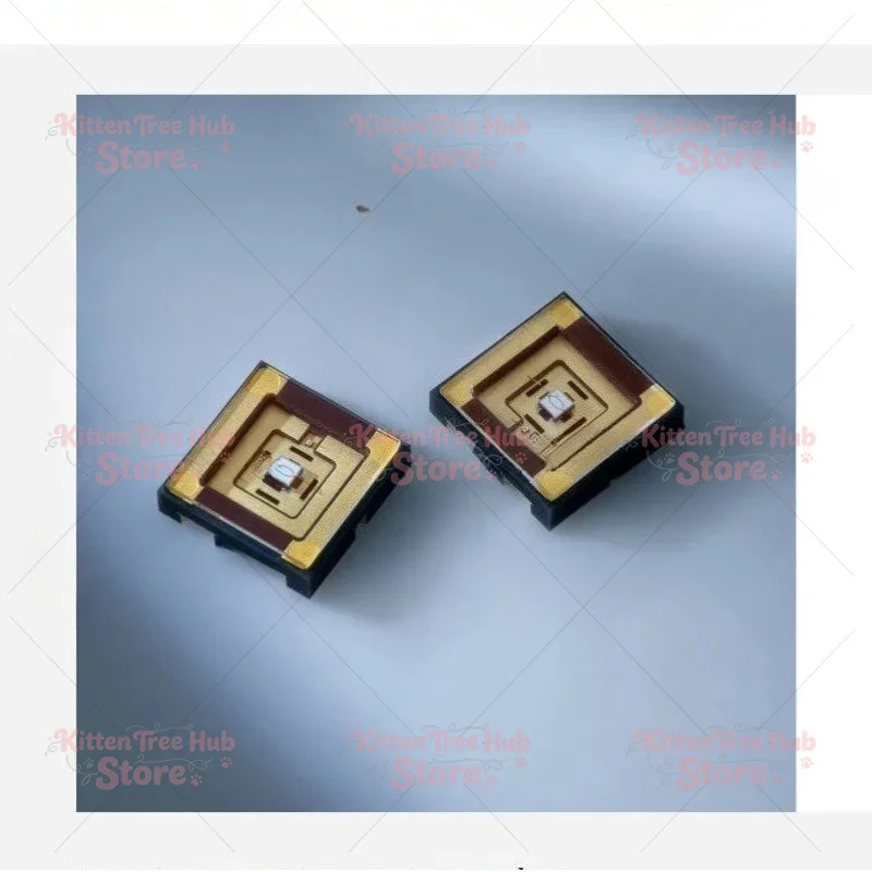 high power 3W 800mW UV lamp factory direct supply