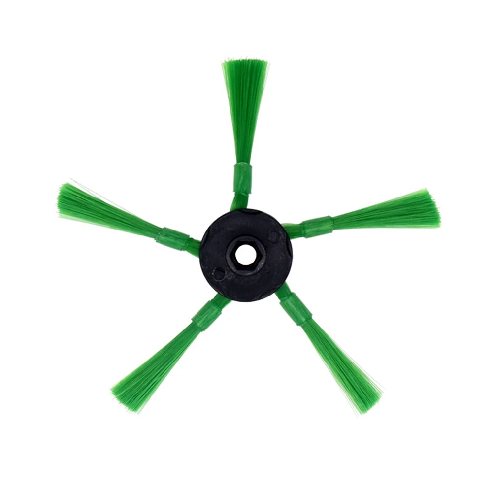 Gorąca szczotka boczna do odkurzacza robota Vorwerk Kobold VR200 VR300