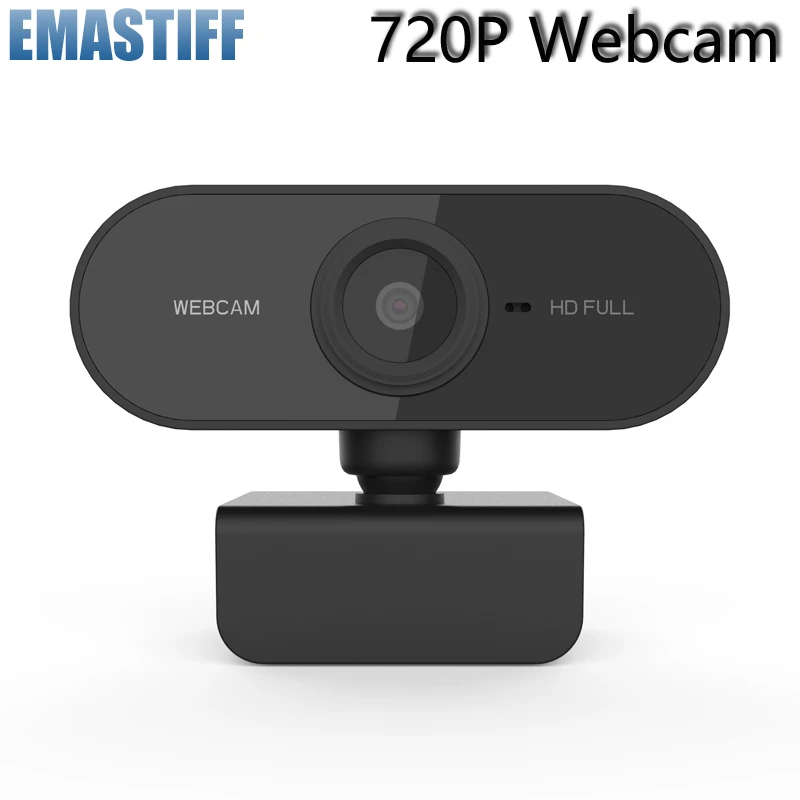 Webcam Auto: Guida Completa per Scegliere la Soluzione Ideale per Videochiamate, Streaming e Lavoro da Casa