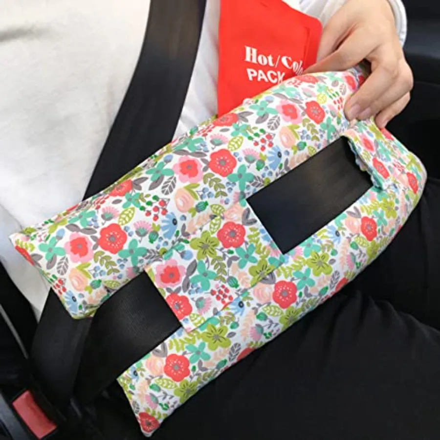 

Подушка для гистерэктомии, подушка-пояс для абдоминальных операций с карманом, комфортная подушка для миомэктомии, для разрезов на животе, для операций по подтяжке живота, для кесарева сечения