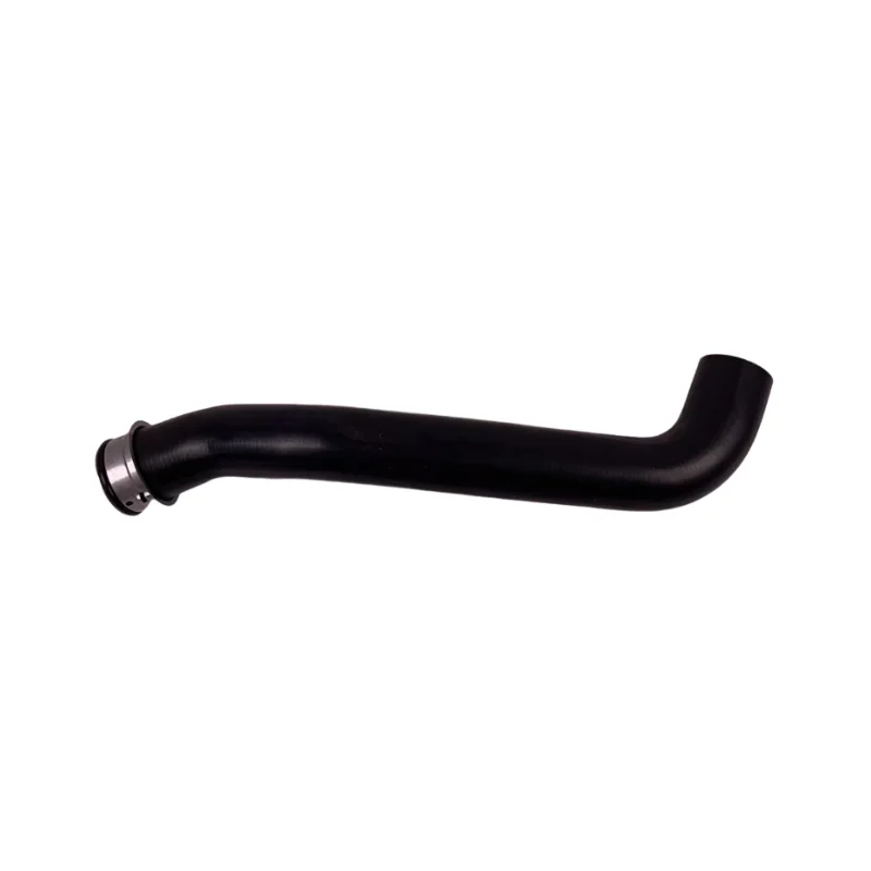 Auto Coolant Coolant Compensation Tank Coolant Hose OEM 97010640102 For 970 PORSCHE PANAMERA 2010- 2016