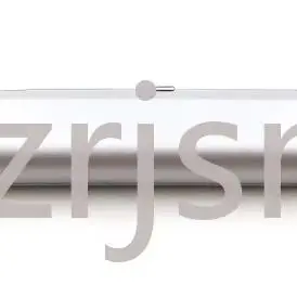 

New Silver for Dell Inspiron 15 7537 Laptop LCD Hinges Cover 42.47L08.001