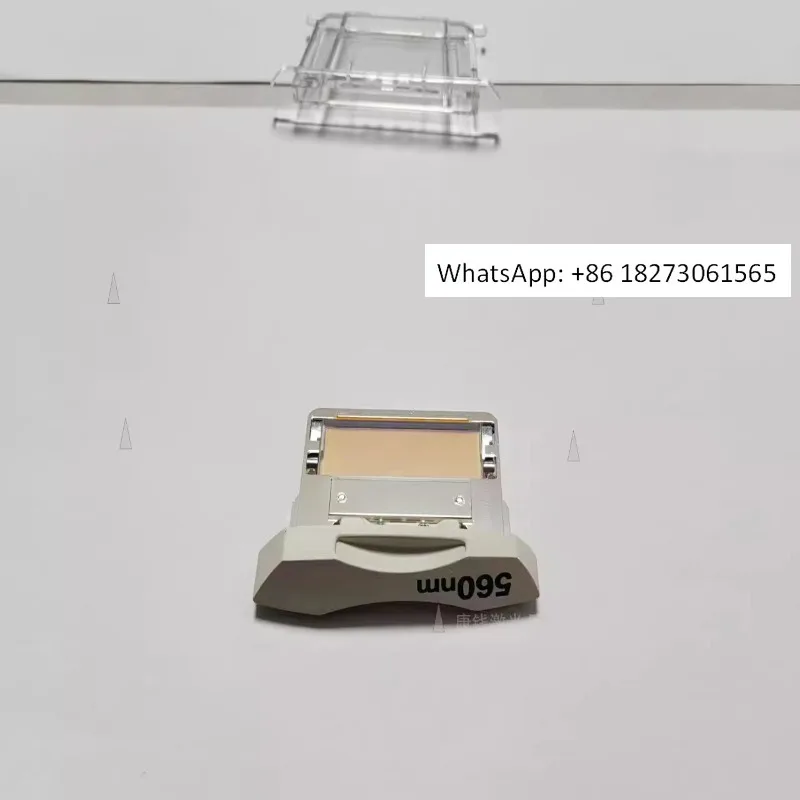 

Фильтр М22, оптический диск, лопатка, AOPT