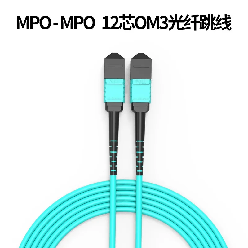 8-Core 12-Core 10-G…