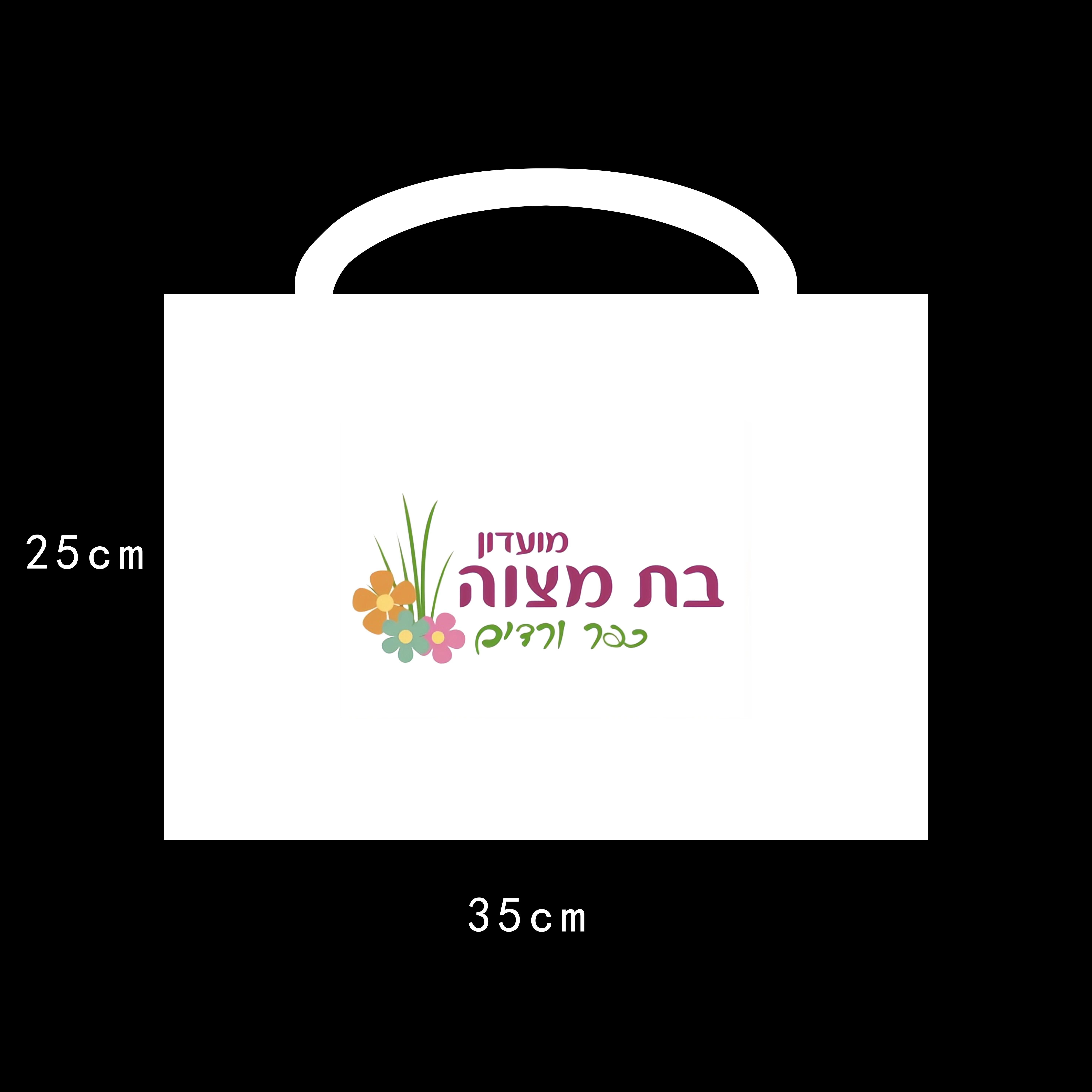 Custom Link Custom …