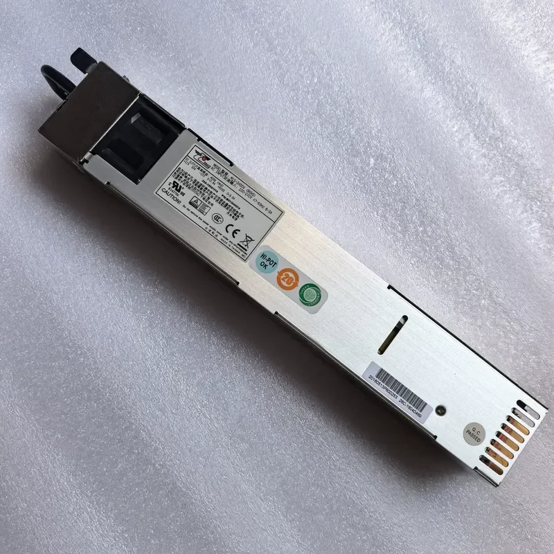 for Xinju M1S-3400V 400W Power Supply
