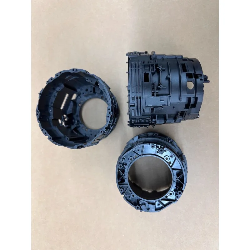 

Parts for Sony 50mm F1.4 GM bracket cartridge without cable, wearing cartridge