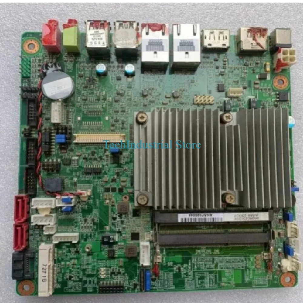 

AIMB-230 AIMB-230G2 REV A1 Server motherboard