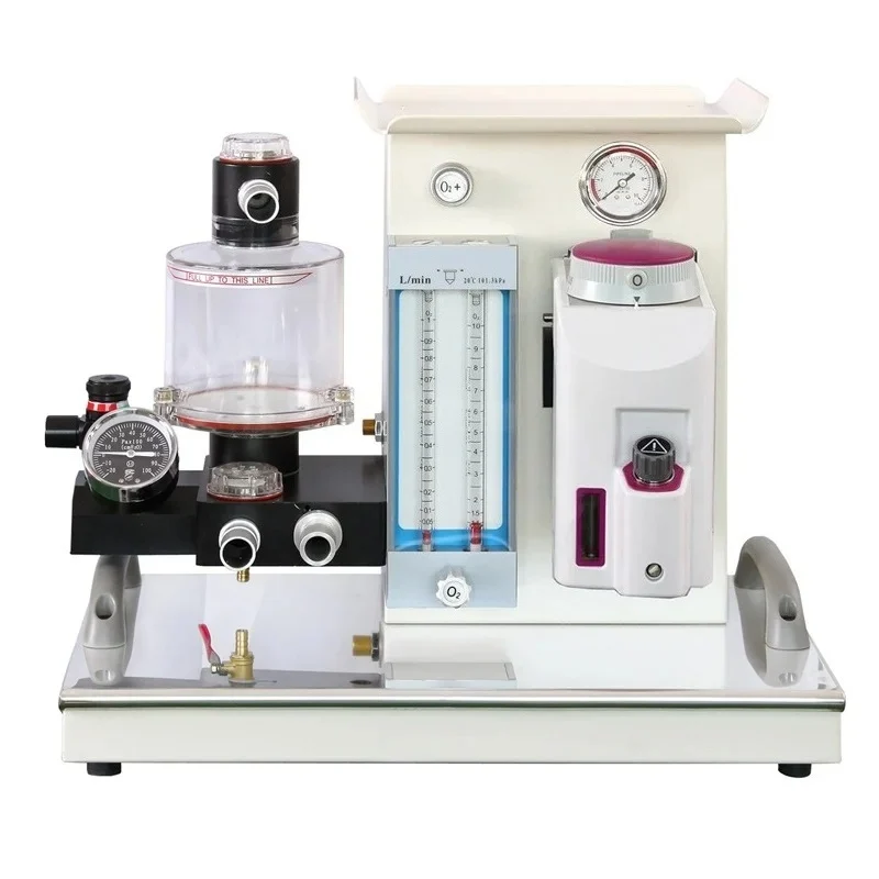 BT-AN36 Bestran Medical Device O.R. or Laboratory Room Veterinary Equipment Portable Machine