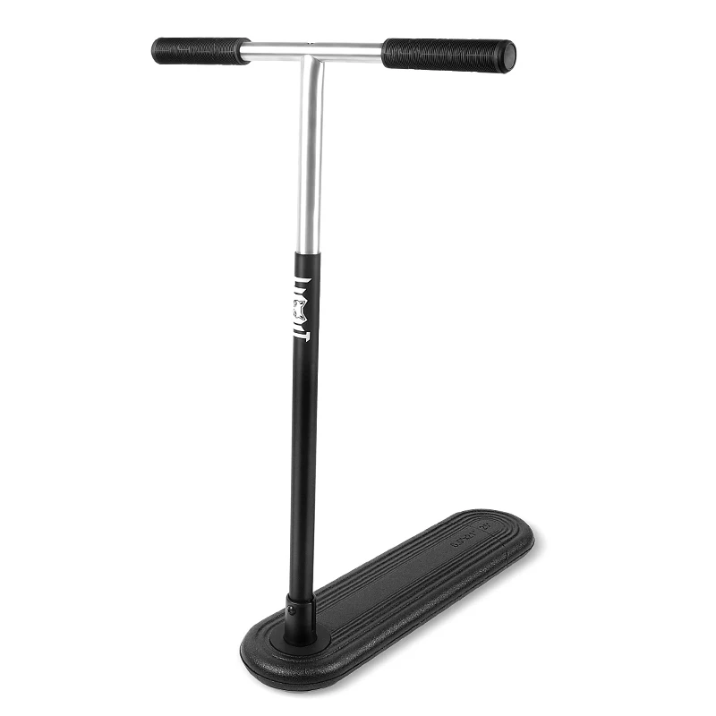 

Ограничение LMT-J01AZ Тренировочный самокат-тренировочный самокат в помещении и на открытом воздухе-початки и профессионалы