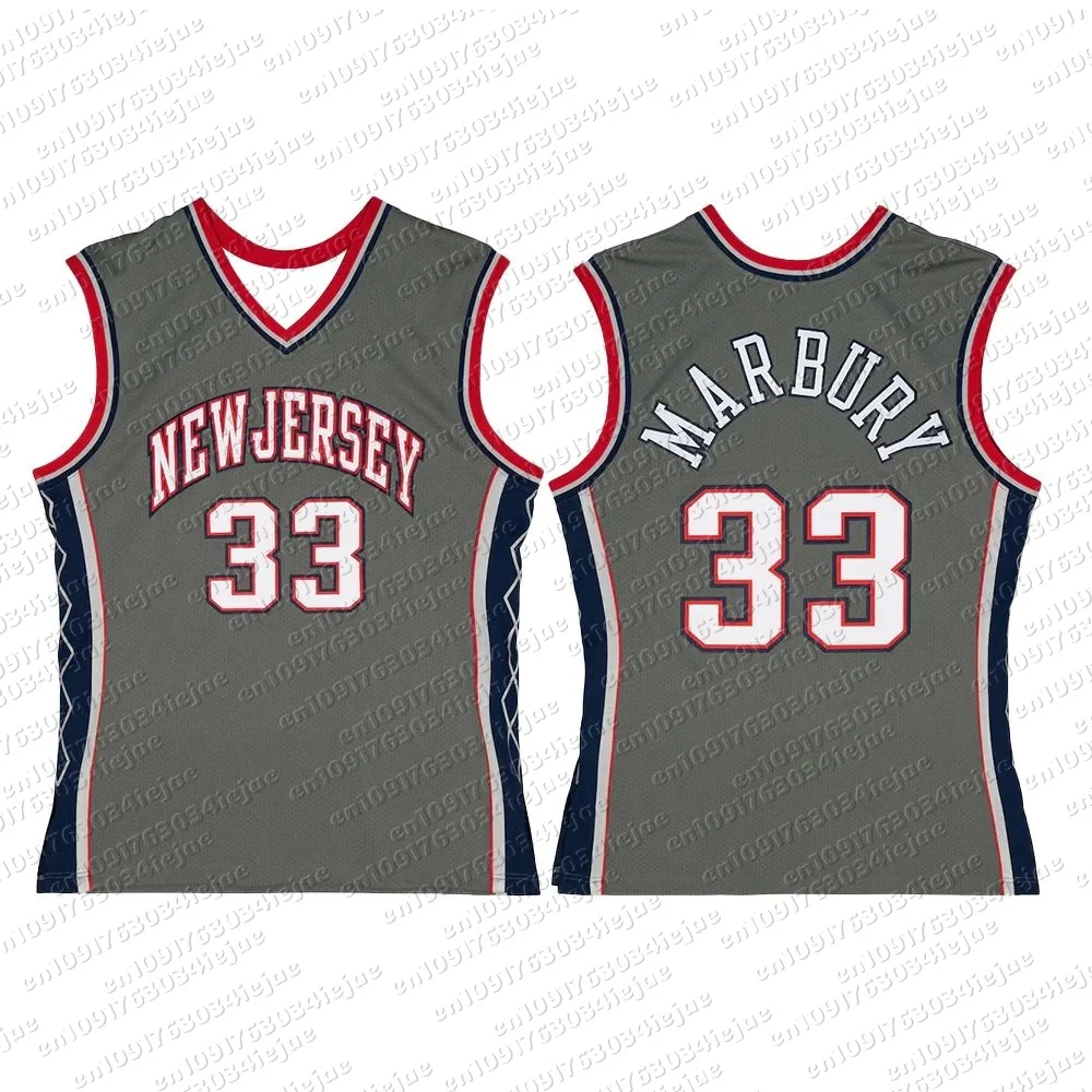 2026 Kinder-Gedenk-Basketballtrikot mit 3D-Druck, Geeignet für Jugendtraining, Atmungsaktiv und Schnelltrocknend, Familienbekleidung – Detail 11