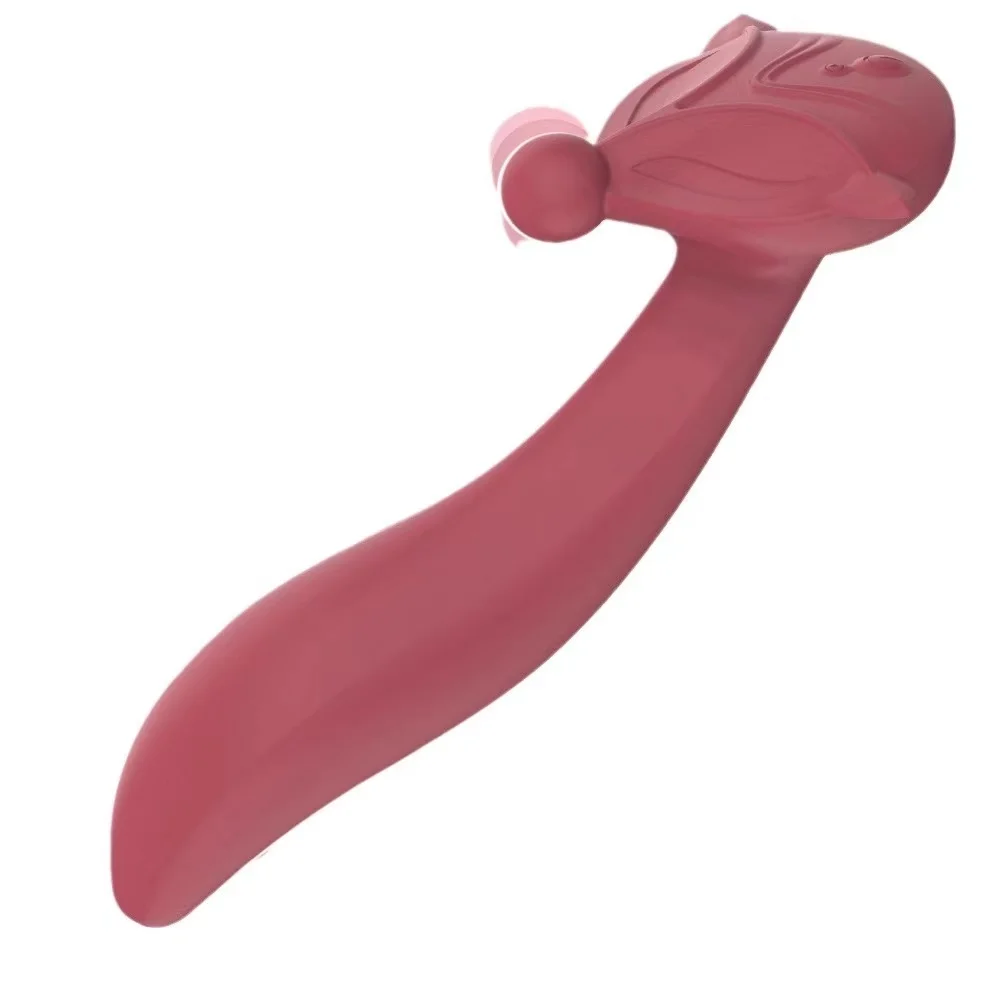 Av Toverstaf Vibrator Voor Vormstimulator Seksspeelspeelgoed Dildo Vibrator Massage