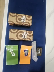 Imagen de reseña 1