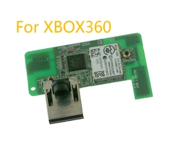 1PC per Xbox 360 XBOX360 Slim S scheda adattatore modulo Wireless Wifi interno