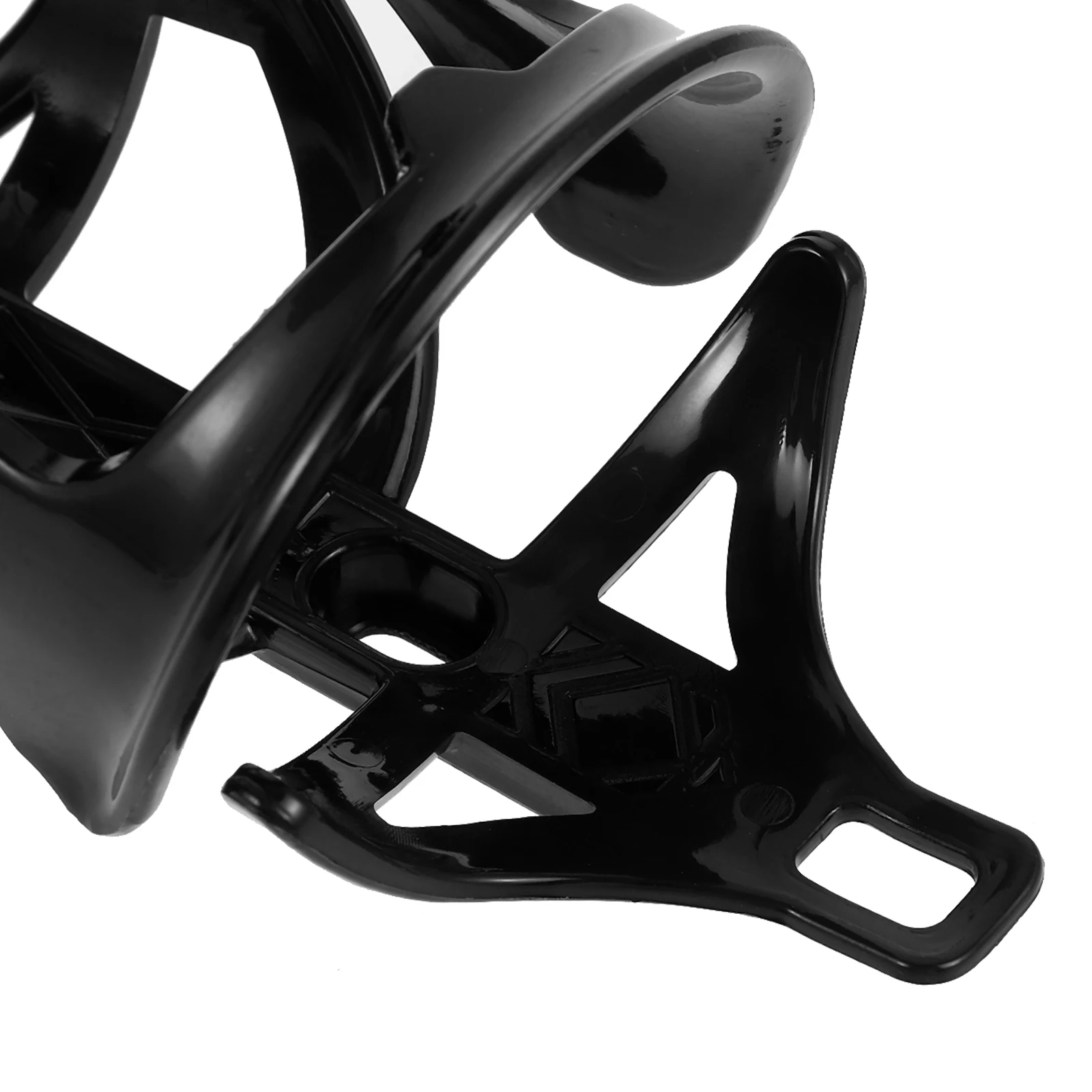 

Car Cup Motorcycle Drink Expander Electric Bike Holders Electric Bike Cup Holder Adjustable Water Bottle Universal Scooter Mug