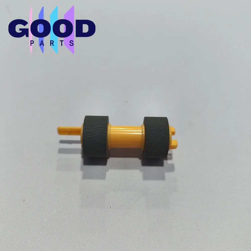 Rolo de alimentação de captação 10X para XEROX 4500 4510 7100 6125 6130 OKI B6200 B6250 B6300 B6500 B710 B720 B730 B400 B405 3615 3655