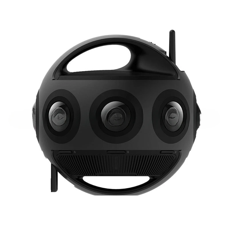 Insta360 Titan AR glasses VR glasses