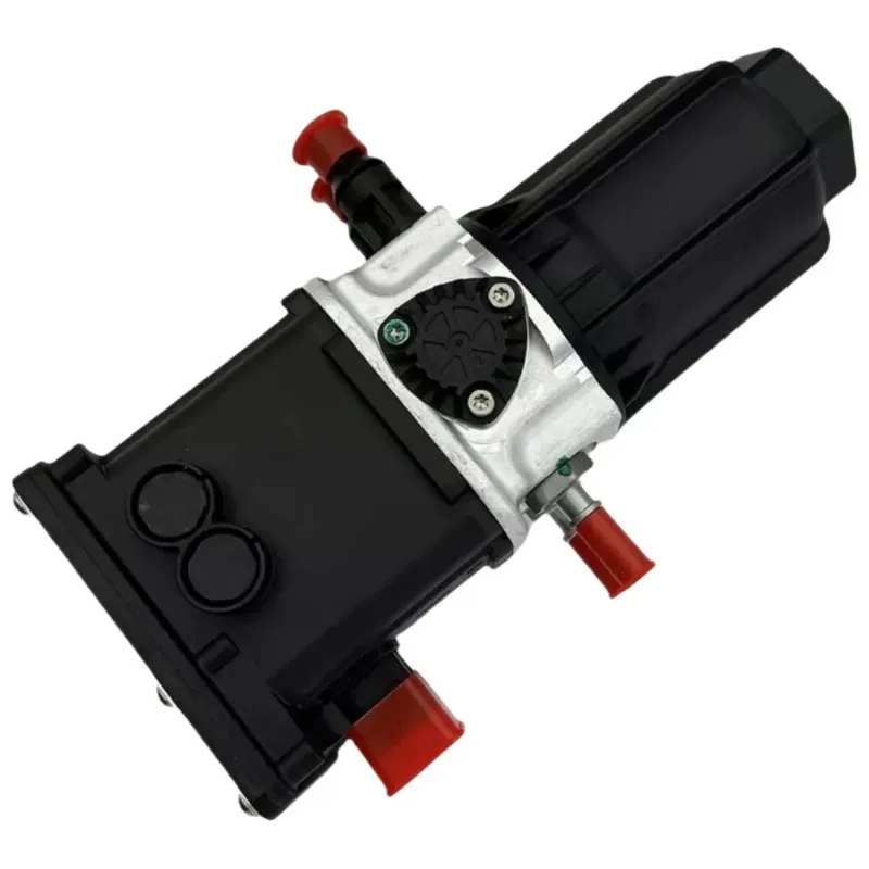 For 4388105 DEF Doser Urea Pump Fits for 5506956 Diesel Engine New