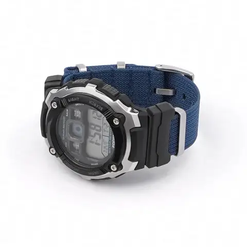 10 best sales G-Shock DW6900-rem - №3