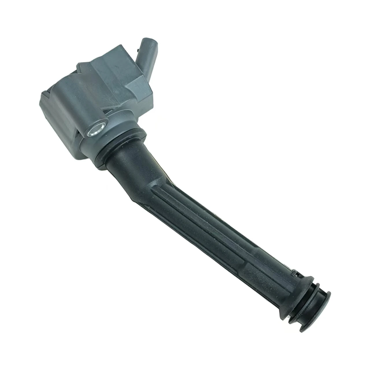 イグニッションコイル-geely-icon-bsg-15t-2019-lynk-co-01-phev-cx11-15t-2018-安定した性能のカーアクセサリー-8888857324