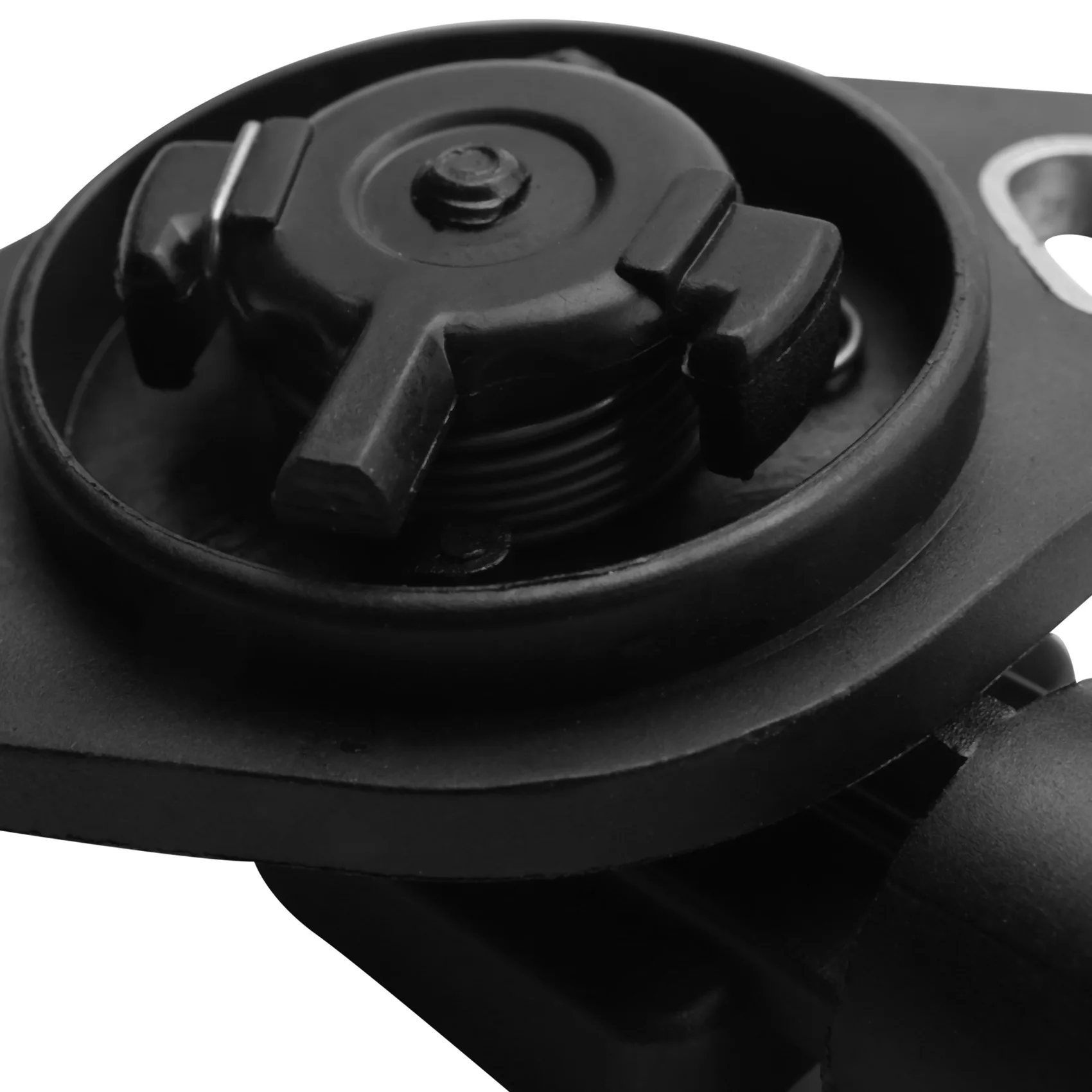 AU28-3X New TPS Throttle Position Sensor Fit For 88-96 Honda Accord CRV CRX Civic Acura Integra 911-753