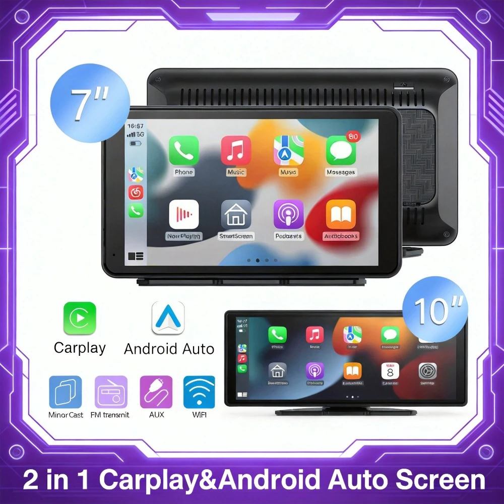 Pionray Universal P…