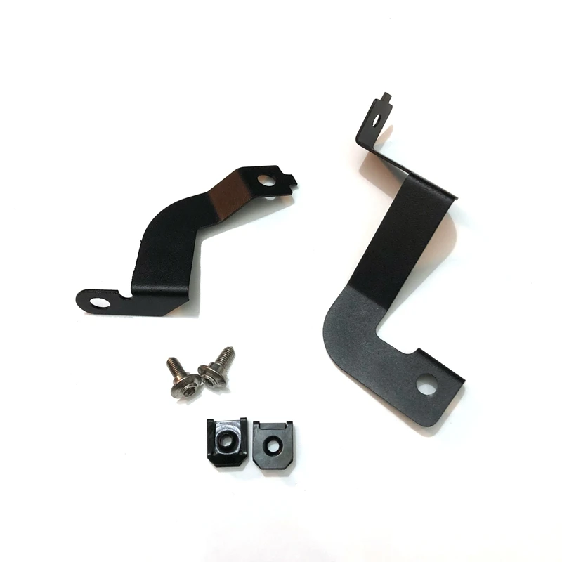 Kit carenatura staffa Per BMW S1000RR S1000XR S1000R 2015 2016 2017 2018 2019 2020