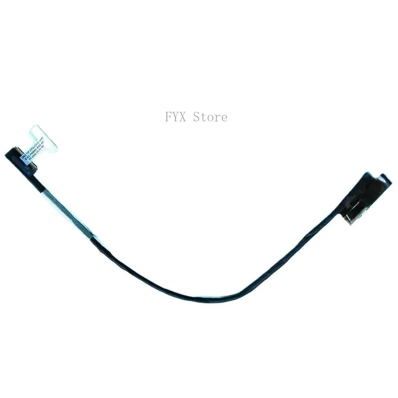 NOVO CABO LCD 6-43-P6501-041-1C 6-43-P6501-041-N 6-43-P6501-042-1C 30P EDP/FHD60hz para P650/1/P655/SA/RE/SE 6-43-P6501-032-1C 40