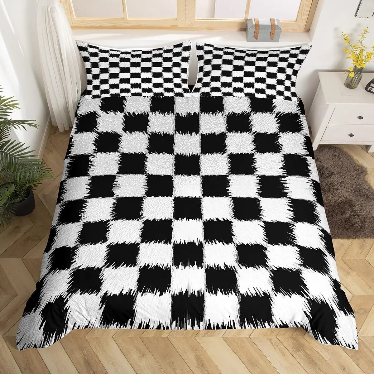 copripiumino-geometrico-astratto-a-quadri-set-di-biancheria-da-letto-estetico-a-scacchi-per-ragazzi-ragazze-e-adolescenti