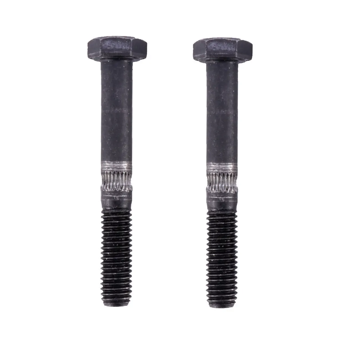 

1 Set 30Mm 3D Printer Extruder Screw Shaft Spool For 3Mm 1.75Mm Abs Pla M8 Bolt 1.25Mm Tooth Spacing 7.36Mm Feed Rate Reprap