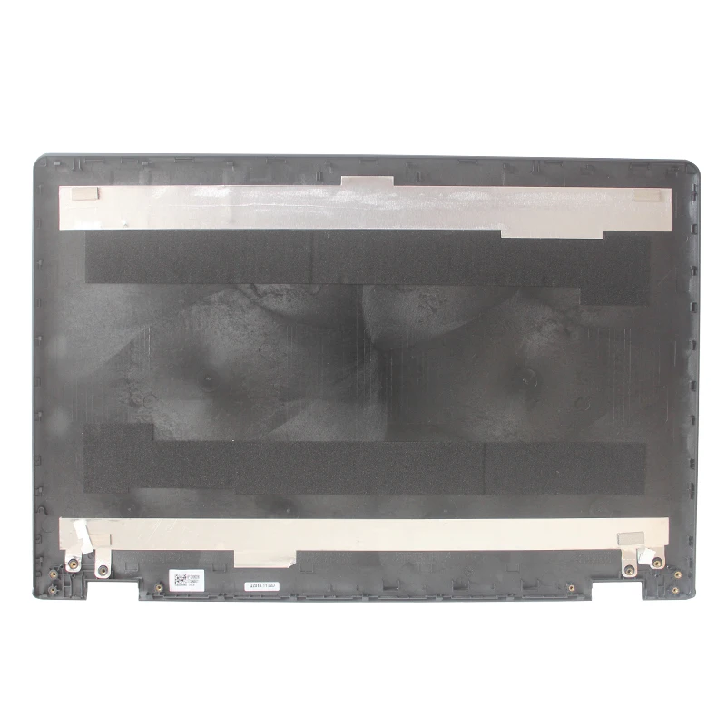 

New LCD top cover case For Lenovo flex 4 15 flex4-15 flex 4-1570 flex 4-1580 Rear Lid TOP case laptop LCD Back Cover