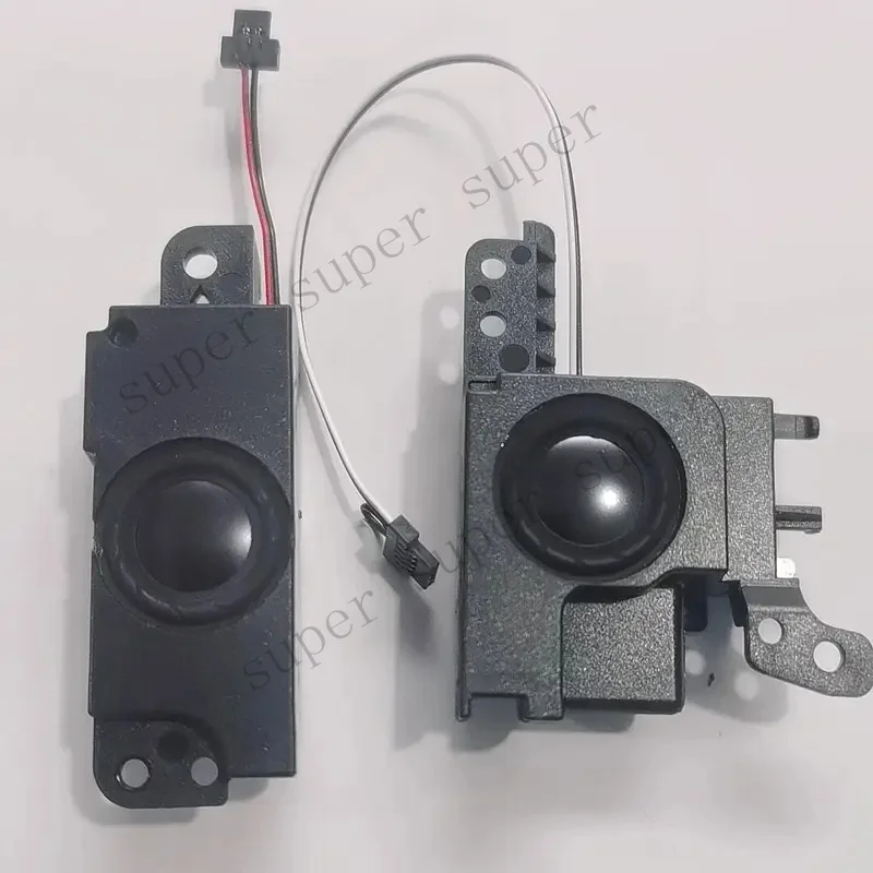 S+New Speaker for HP Omen 2 Plus TPN-Q174 17-W 200