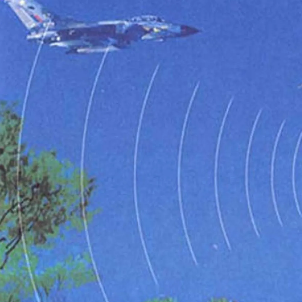 

SURPASS HOBBY Brushless Motor Accessories Kit 2830 3530 3542 4250 5055 5065 6354 for RC FPV Drone Fixed Wing Quadcopter Parts